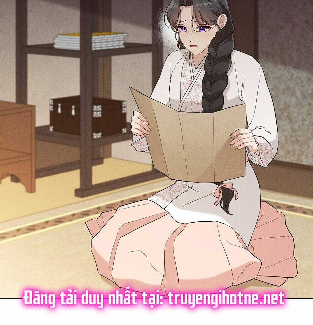 Mokrin - Chapter 20.1 - Trang 24