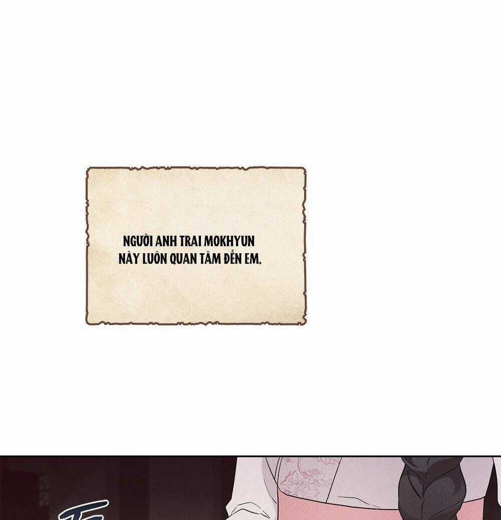 Mokrin - Chapter 20.1 - Trang 25