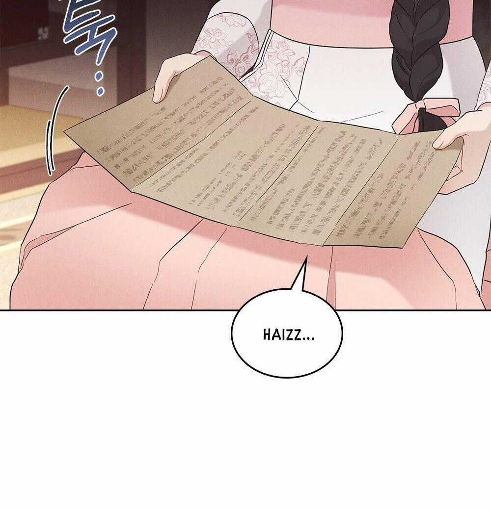 Mokrin - Chapter 20.1 - Trang 26