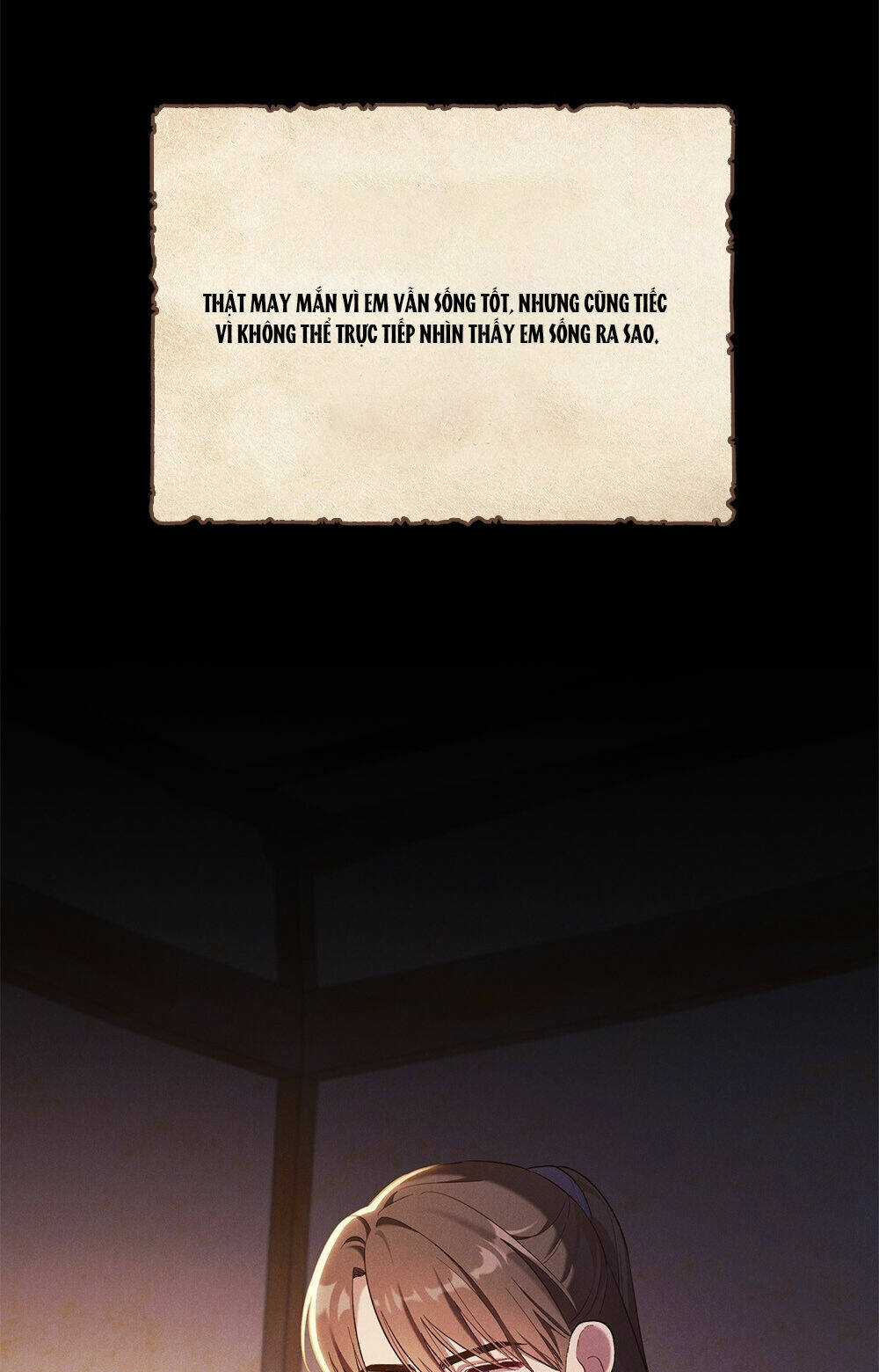 Mokrin - Chapter 20.1 - Trang 4