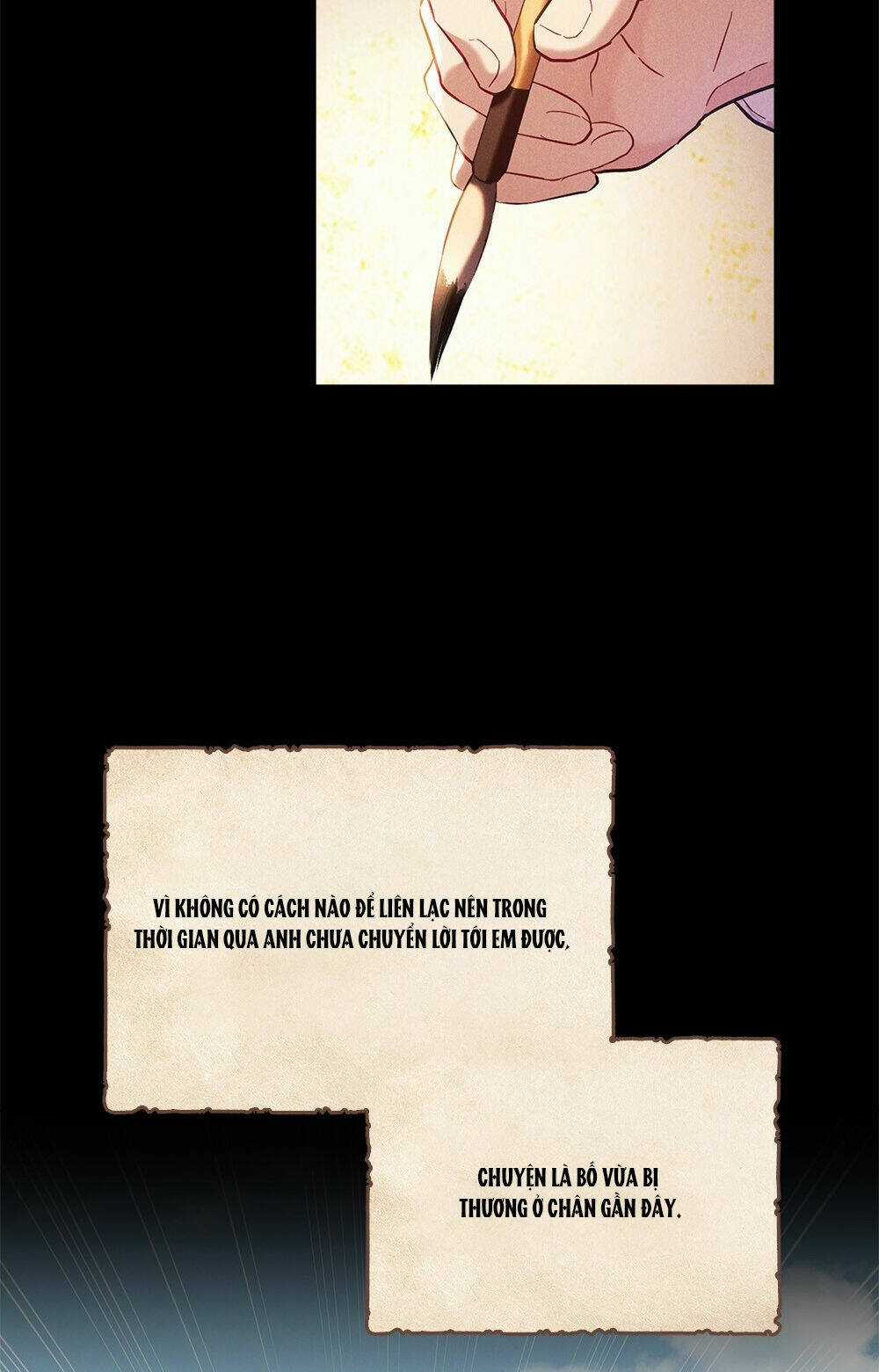 Mokrin - Chapter 20.1 - Trang 6