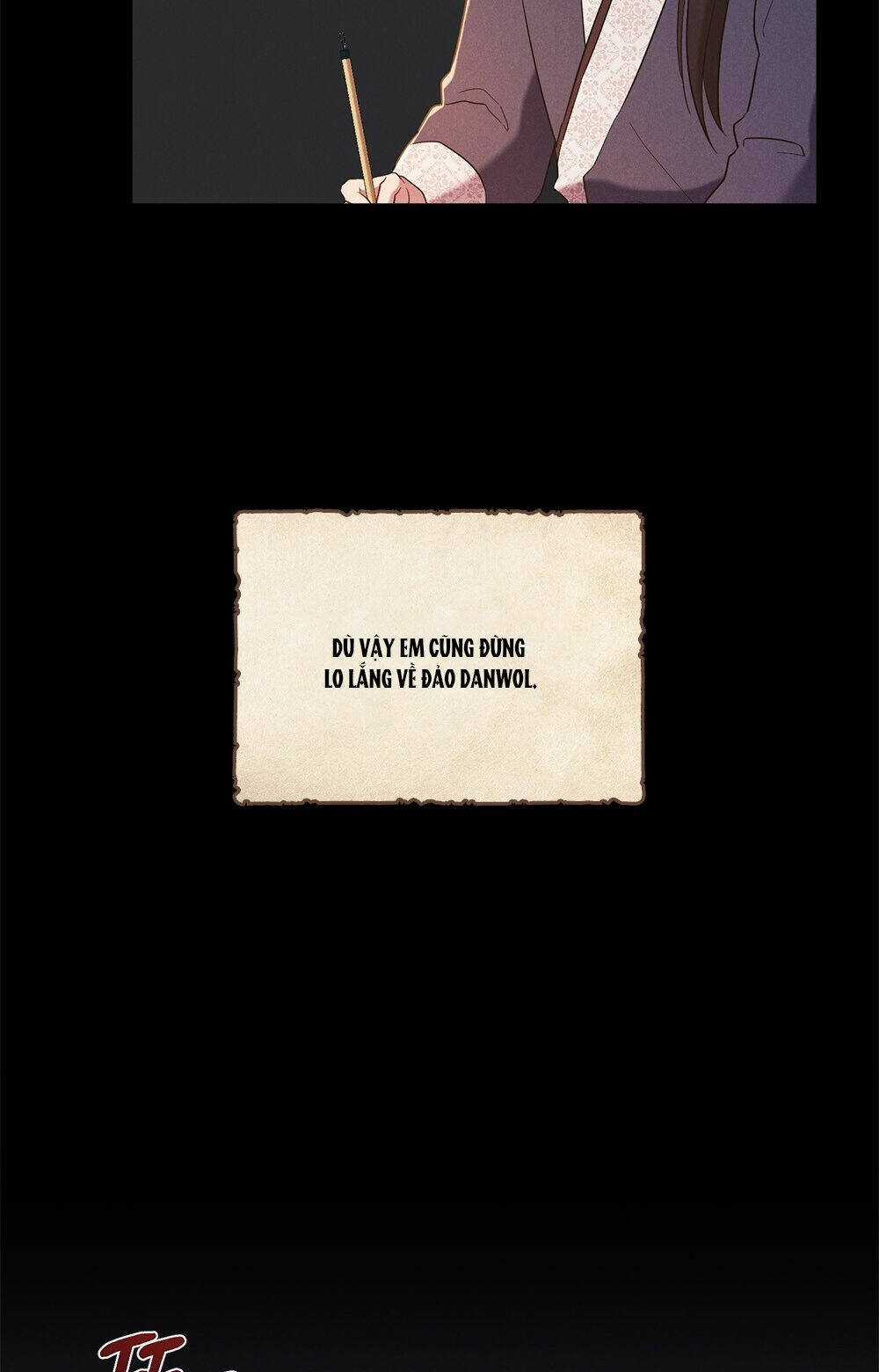 Mokrin - Chapter 20.1 - Trang 9