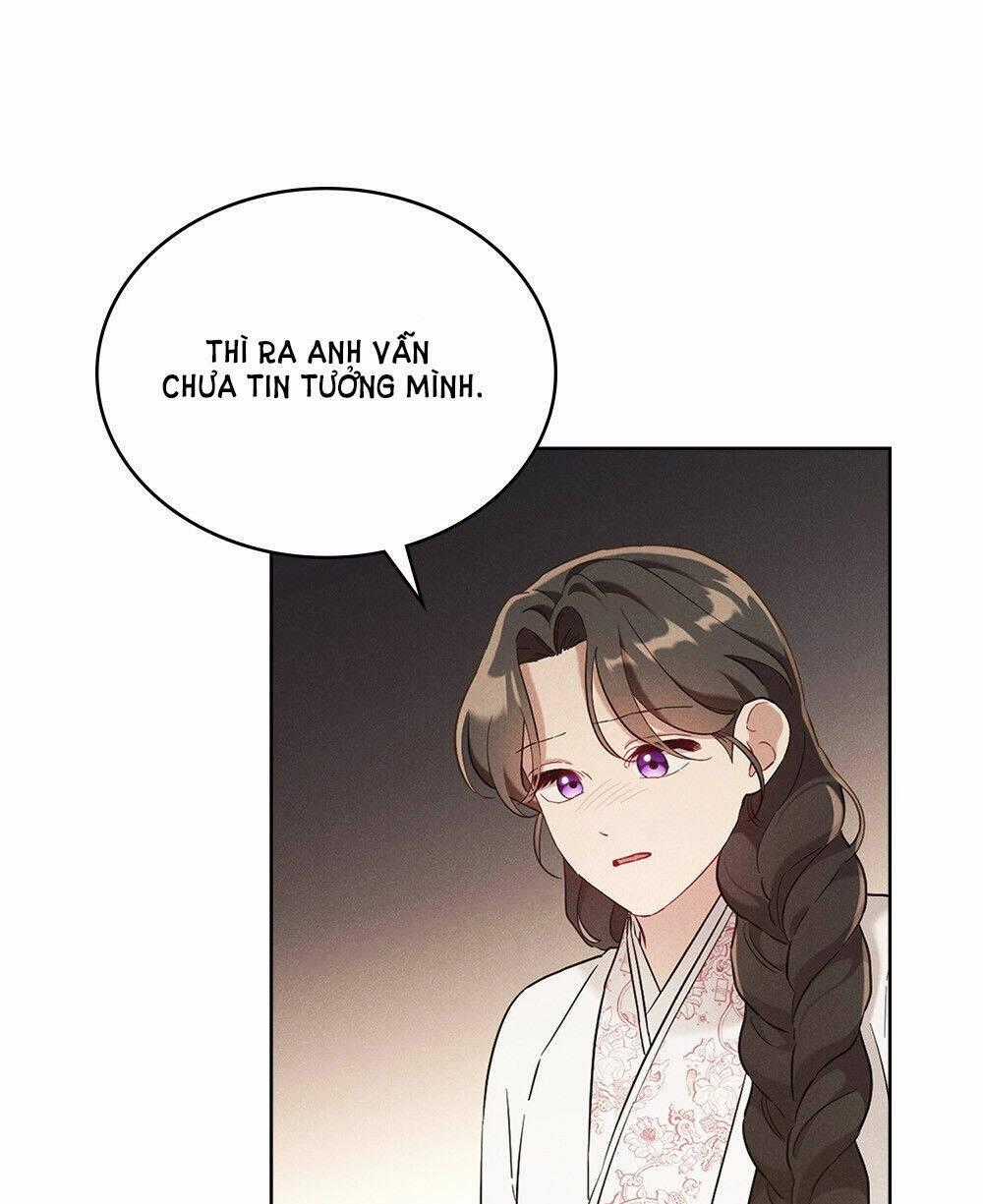 Mokrin - Chapter 20.2 - Trang 1