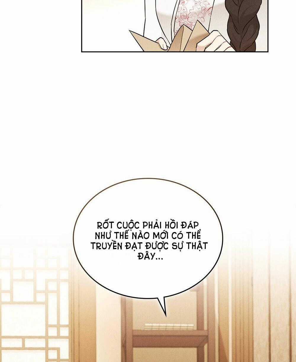 Mokrin - Chapter 20.2 - Trang 2