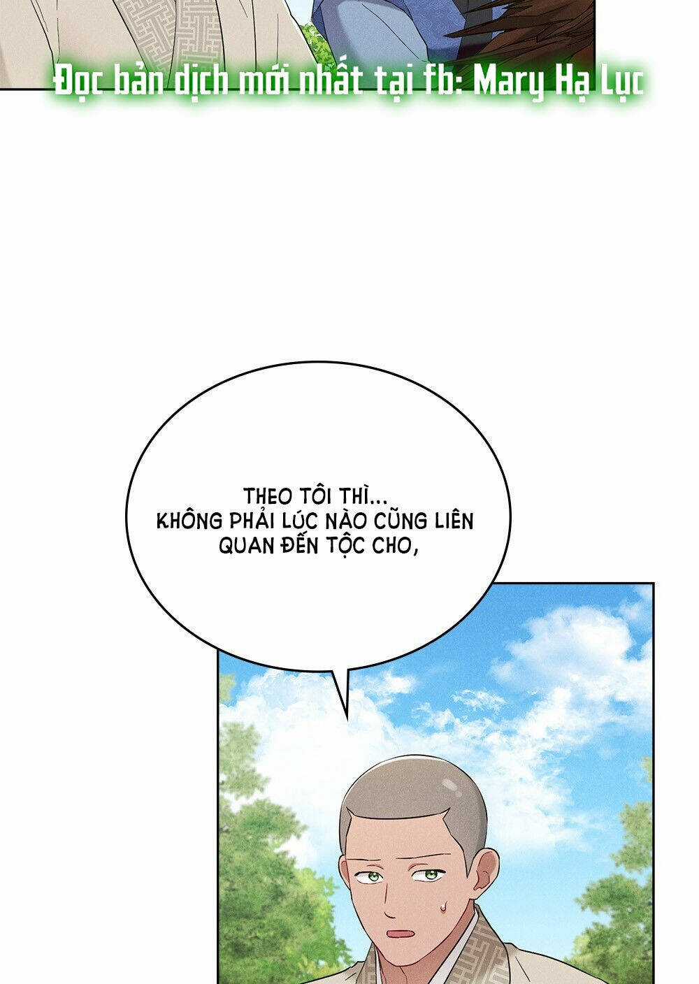 Mokrin - Chapter 20.2 - Trang 12