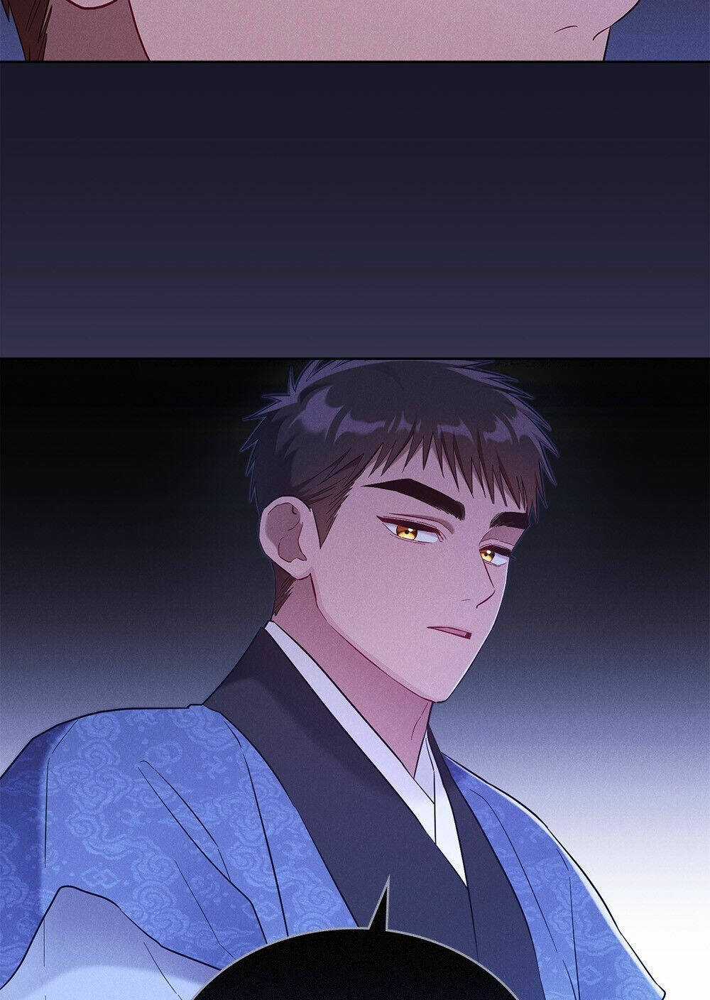 Mokrin - Chapter 20.2 - Trang 14