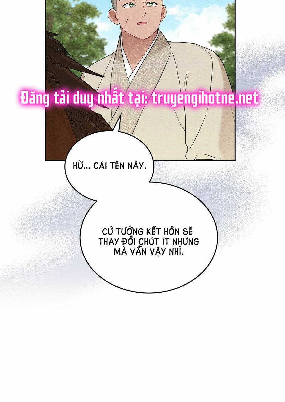 Mokrin - Chapter 20.2 - Trang 17