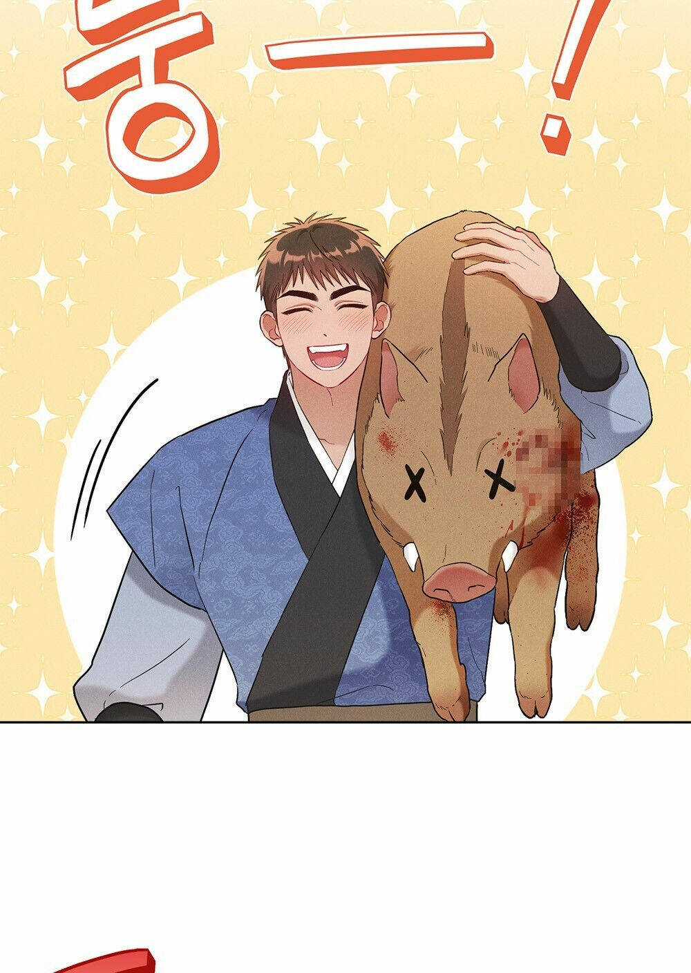 Mokrin - Chapter 20.2 - Trang 19