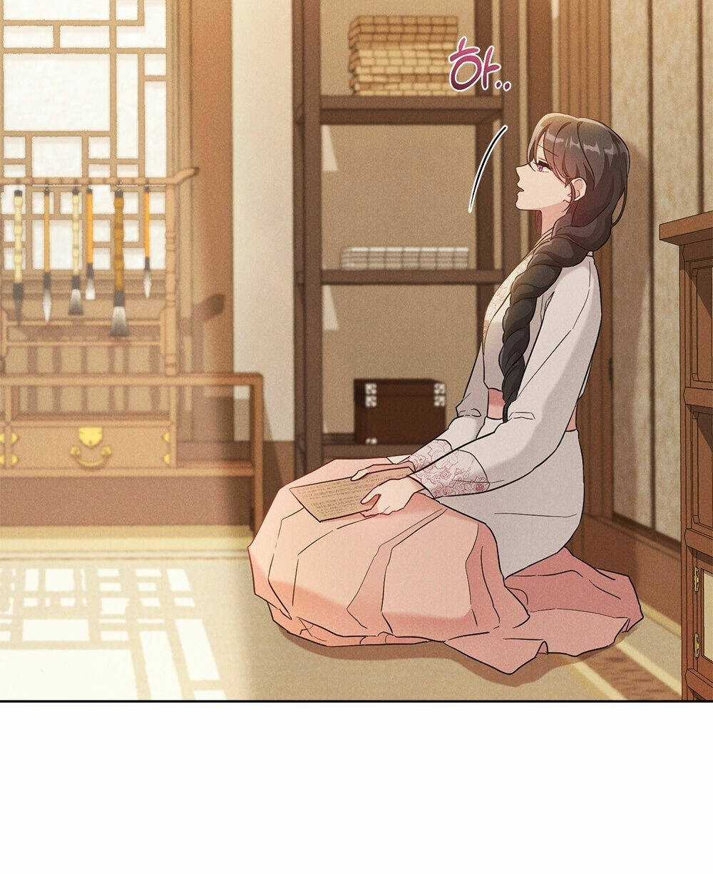 Mokrin - Chapter 20.2 - Trang 3