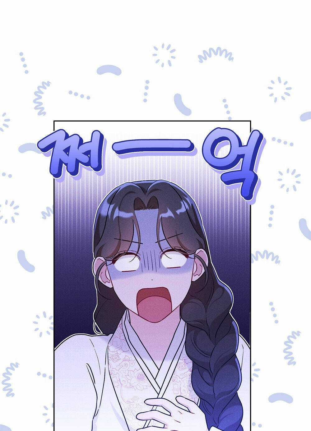 Mokrin - Chapter 20.2 - Trang 21