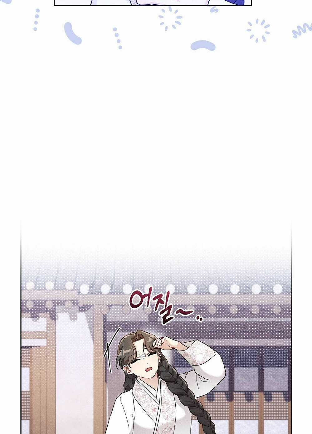 Mokrin - Chapter 20.2 - Trang 22