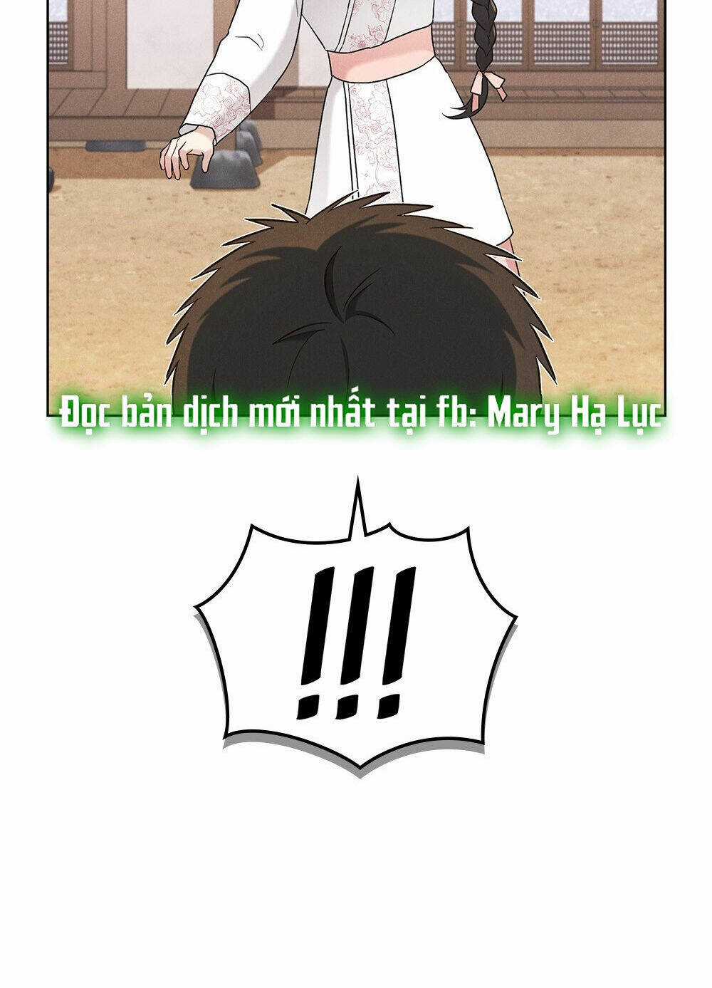 Mokrin - Chapter 20.2 - Trang 23