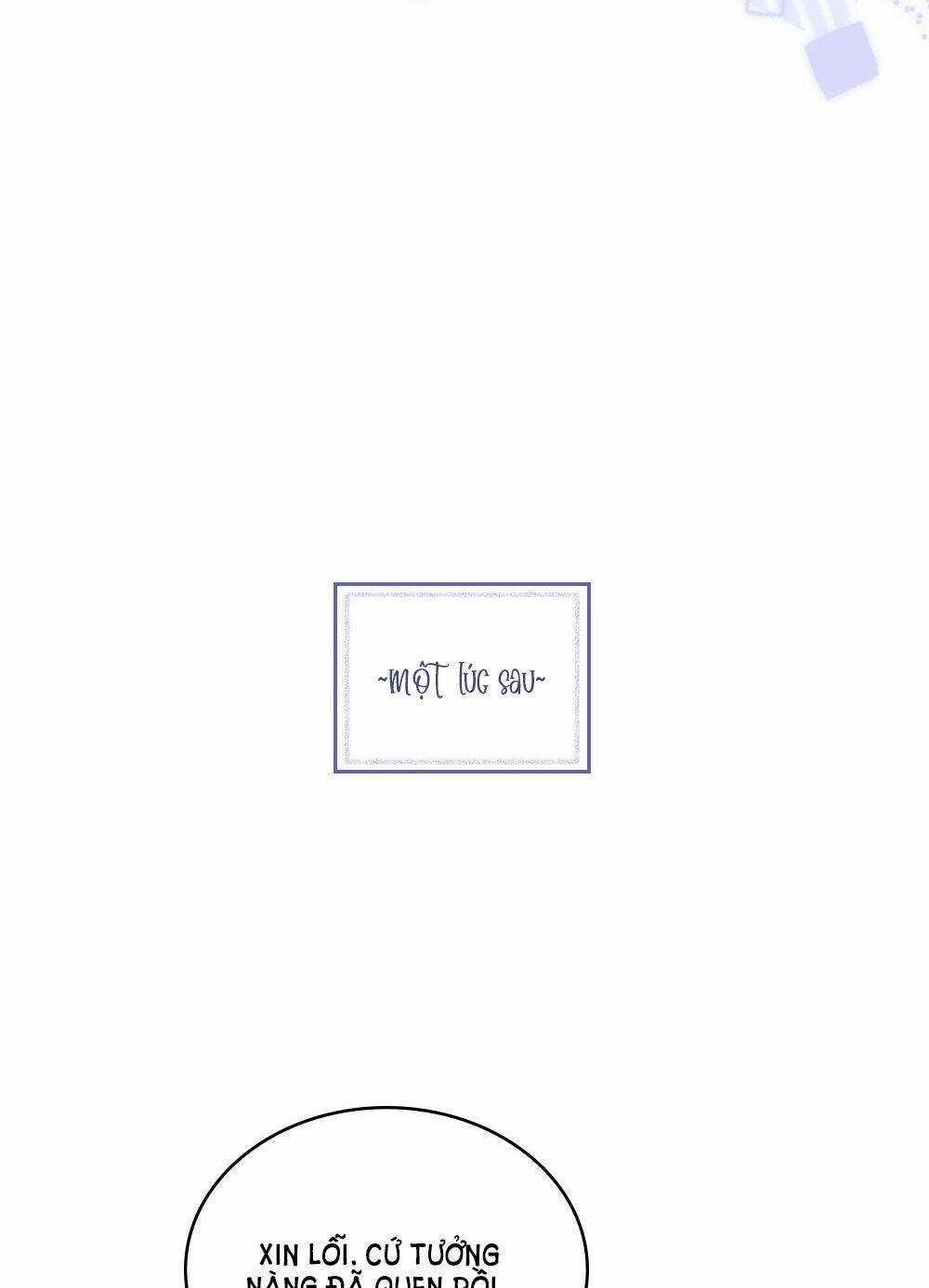 Mokrin - Chapter 20.2 - Trang 25