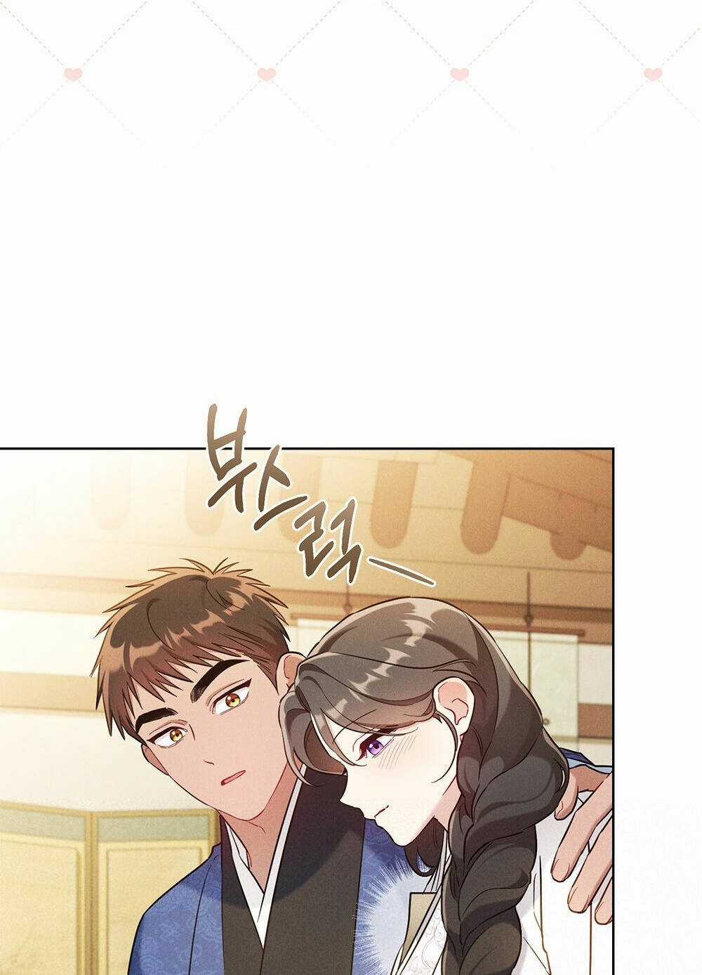 Mokrin - Chapter 20.2 - Trang 28