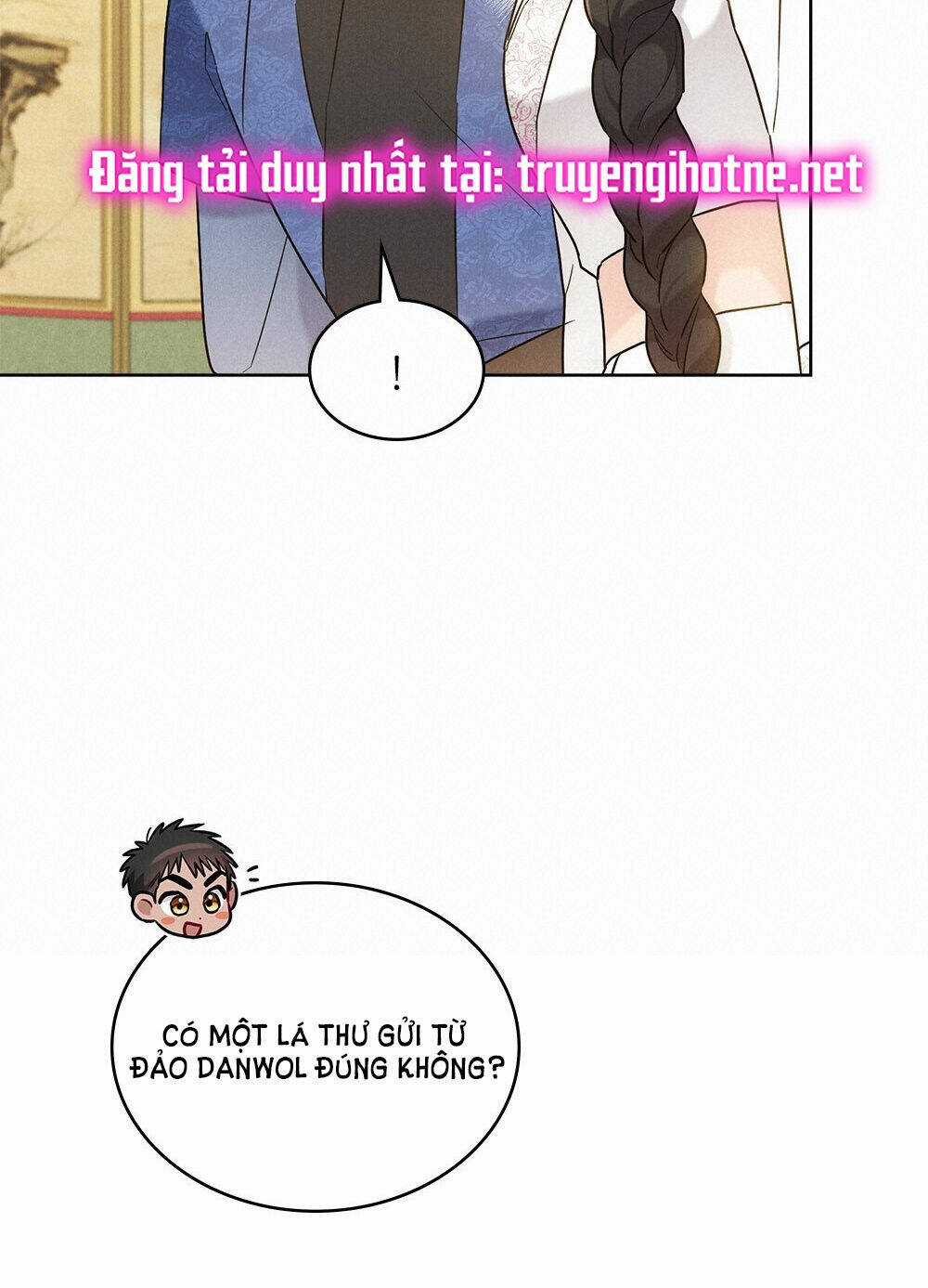 Mokrin - Chapter 20.2 - Trang 29