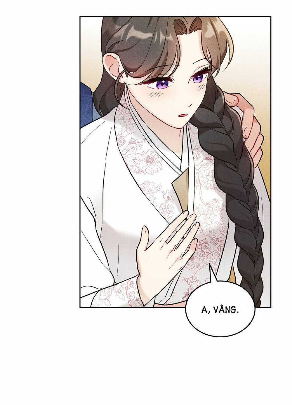 Mokrin - Chapter 20.2 - Trang 30