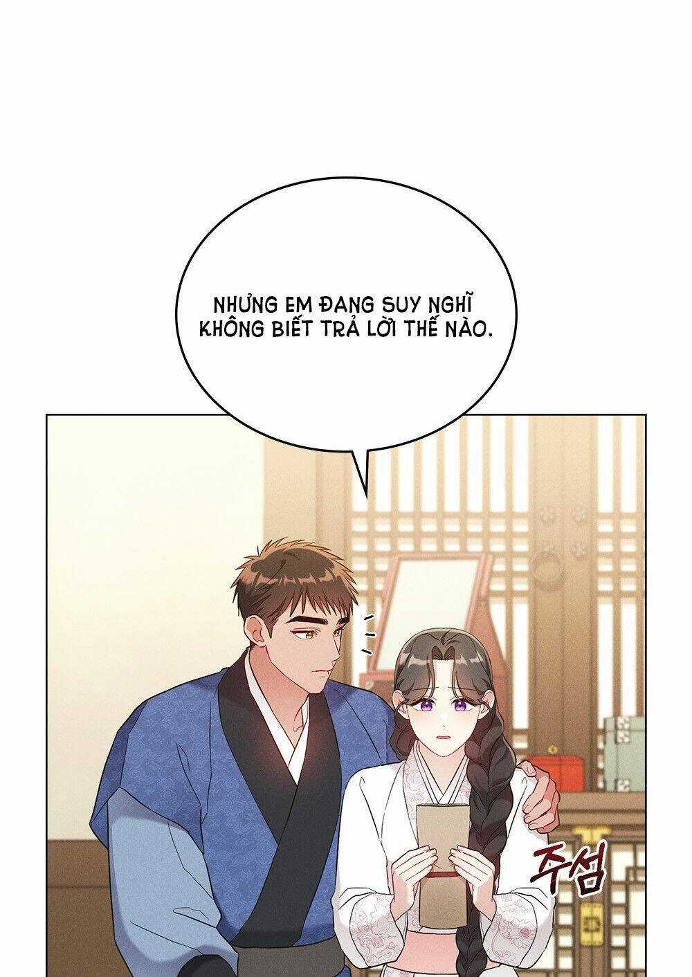 Mokrin - Chapter 20.2 - Trang 31