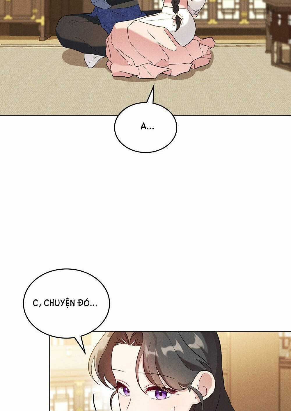 Mokrin - Chapter 20.2 - Trang 34