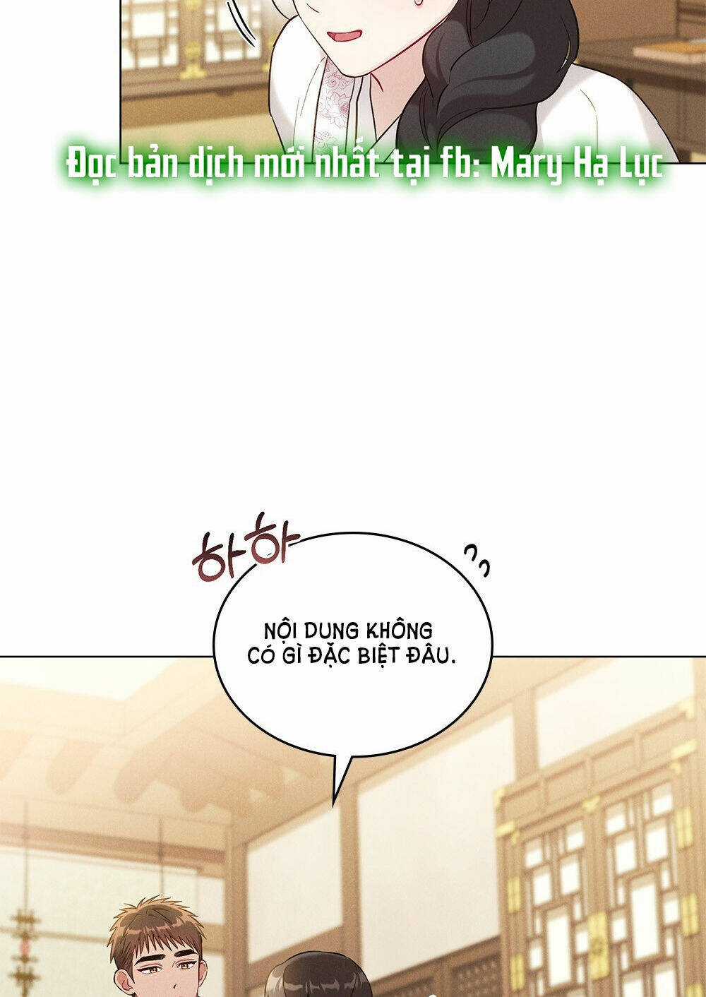 Mokrin - Chapter 20.2 - Trang 35