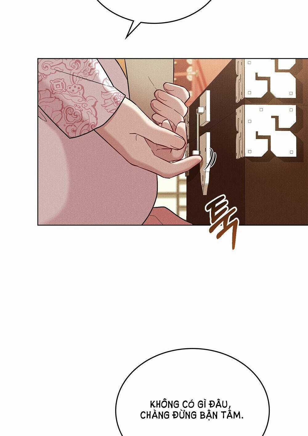 Mokrin - Chapter 20.2 - Trang 37