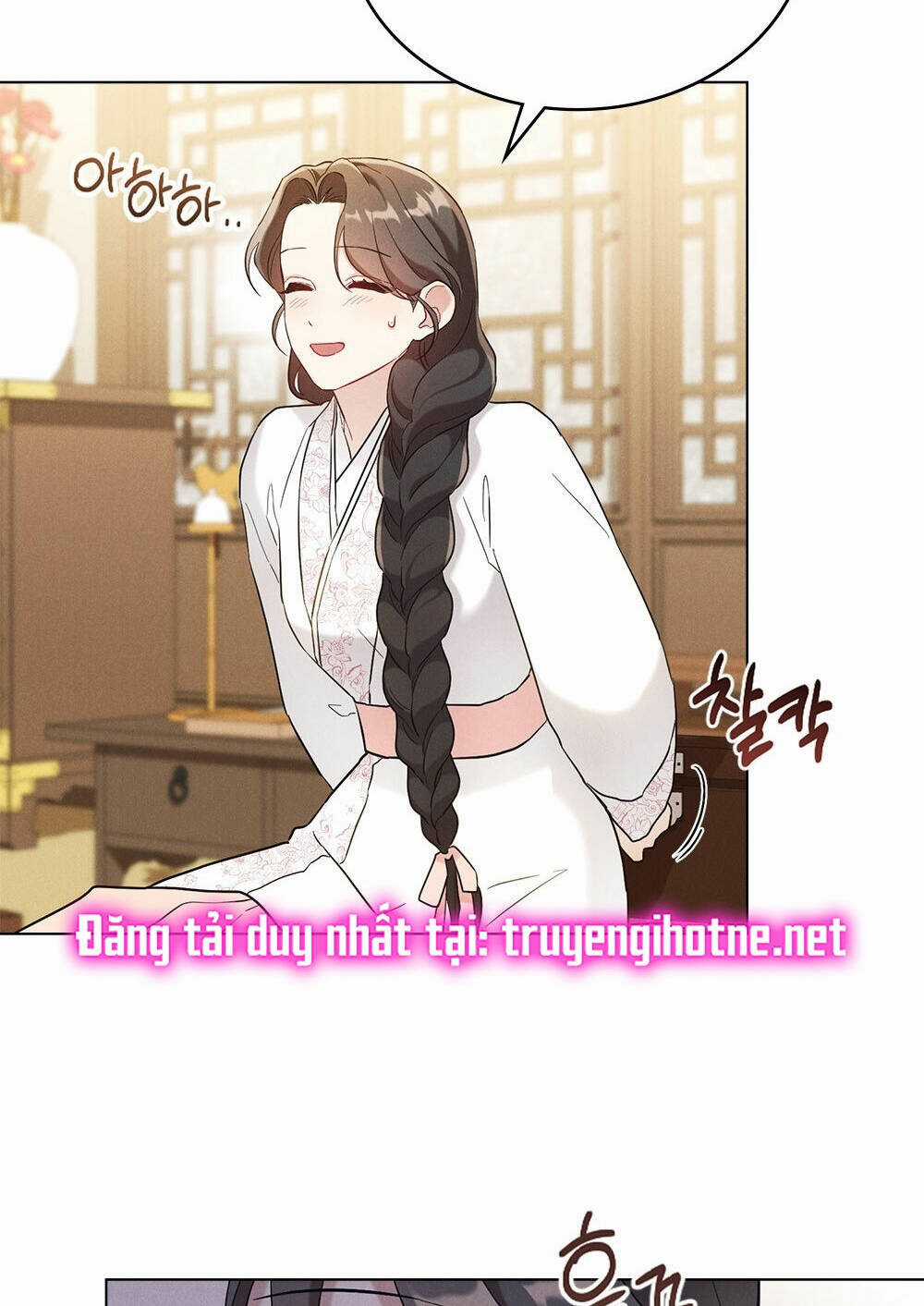 Mokrin - Chapter 20.2 - Trang 38