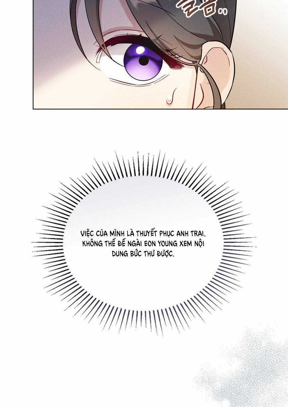 Mokrin - Chapter 20.2 - Trang 39