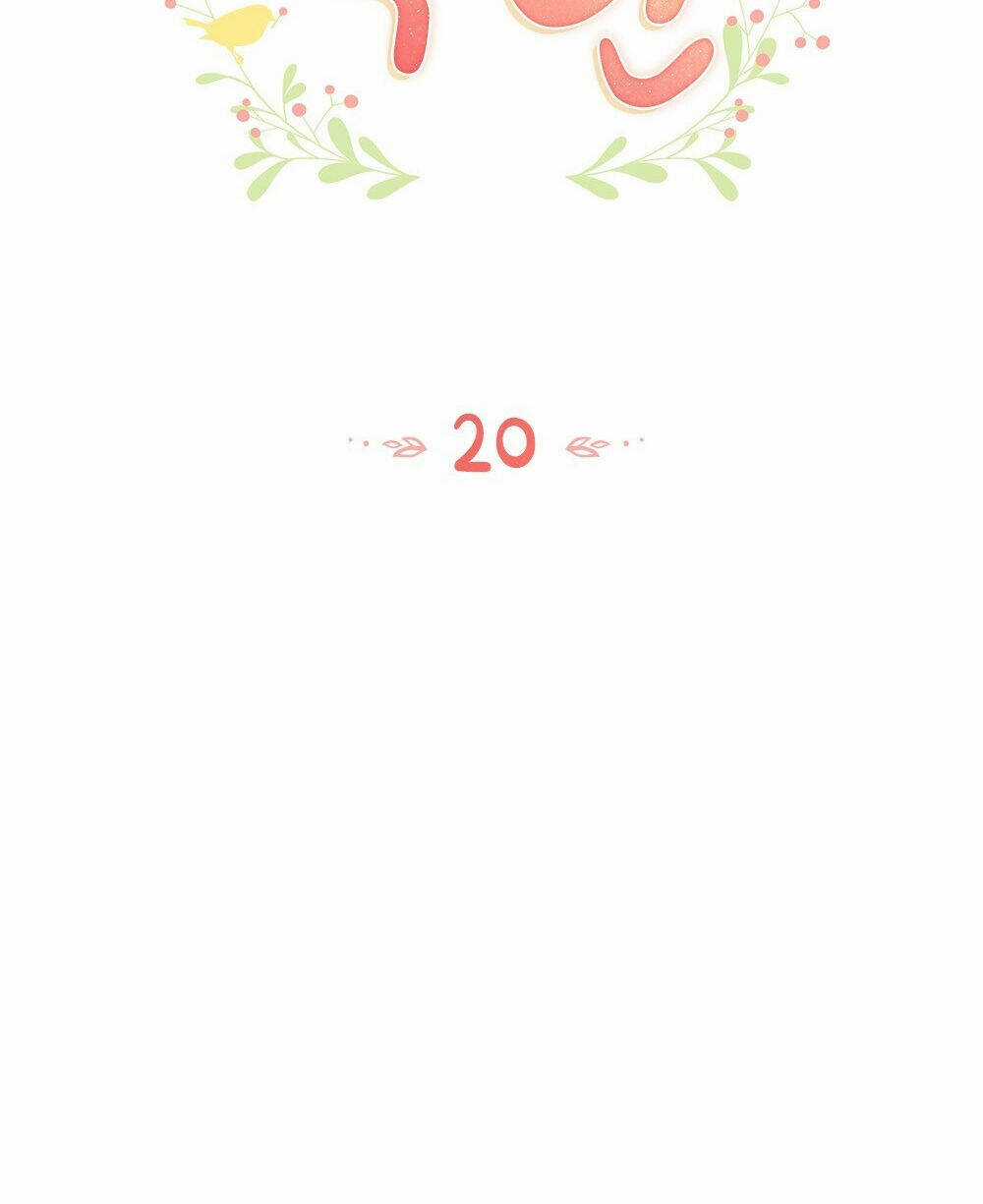 Mokrin - Chapter 20.2 - Trang 5