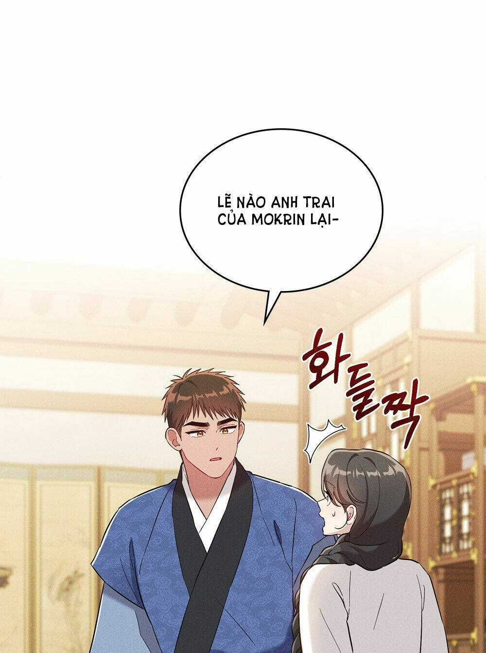 Mokrin - Chapter 20.2 - Trang 41