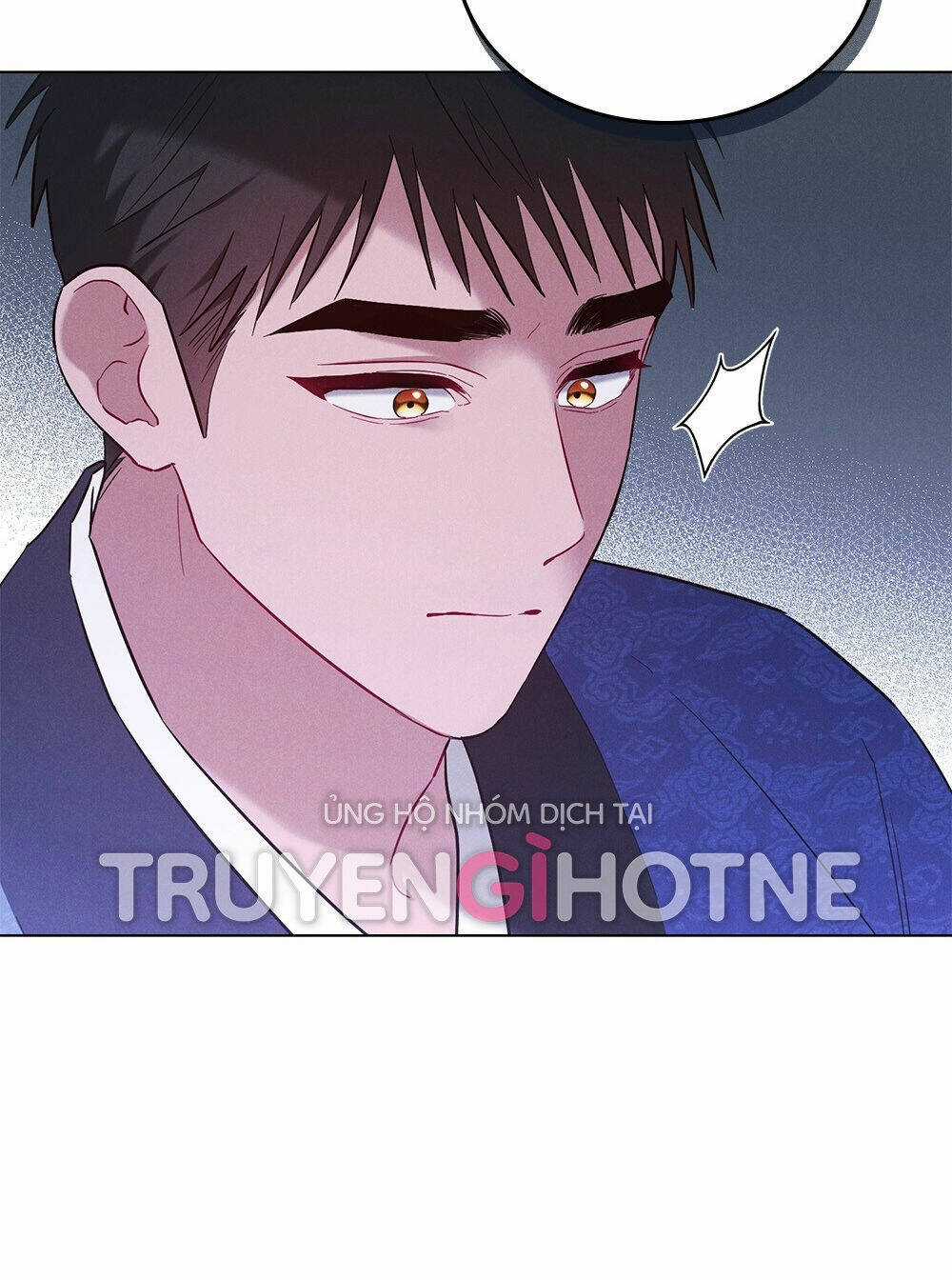 Mokrin - Chapter 20.2 - Trang 43