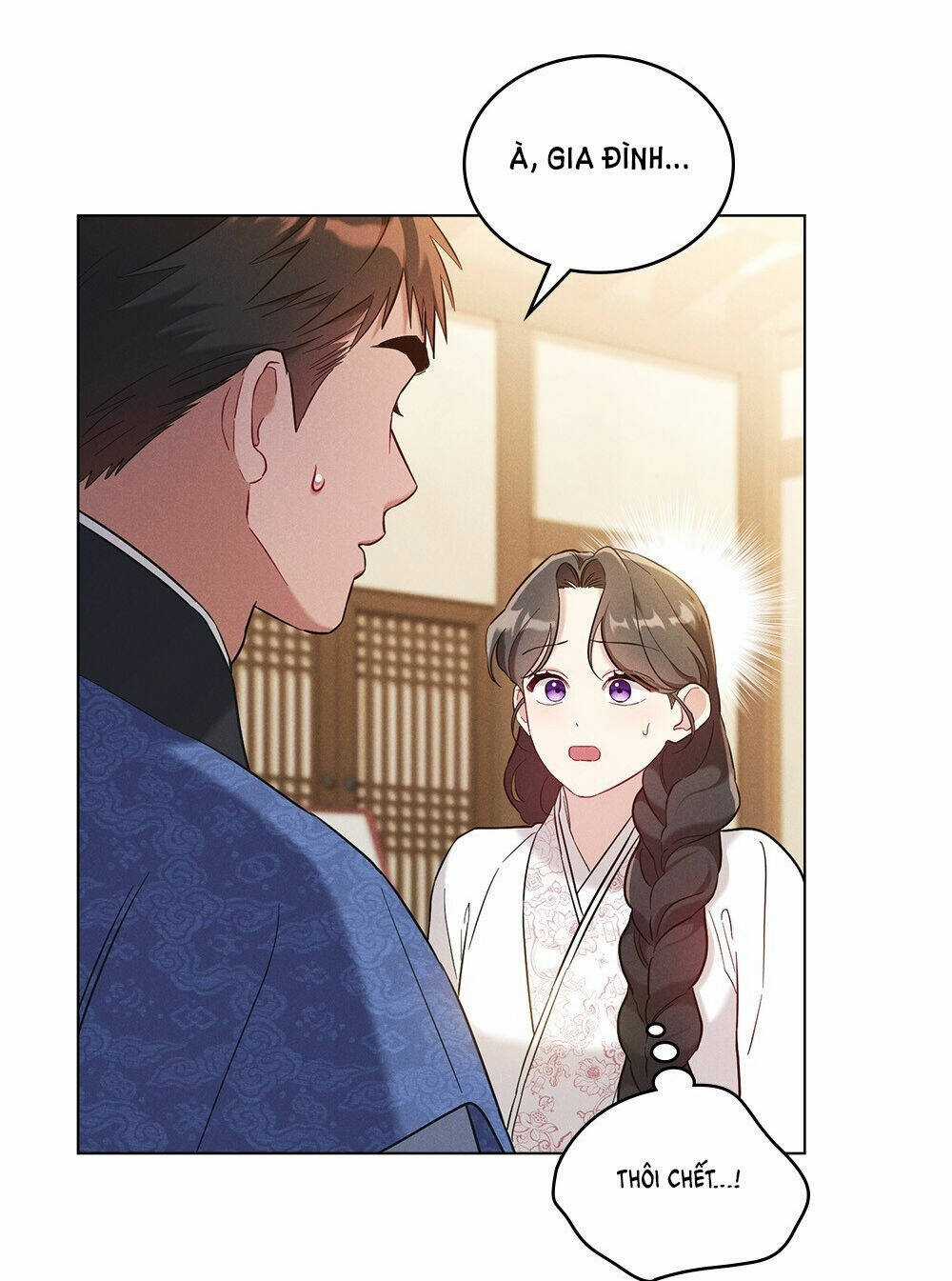 Mokrin - Chapter 20.2 - Trang 44