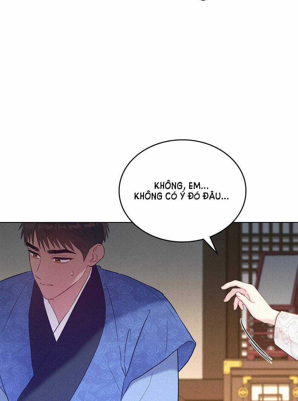 Mokrin - Chapter 20.2 - Trang 45