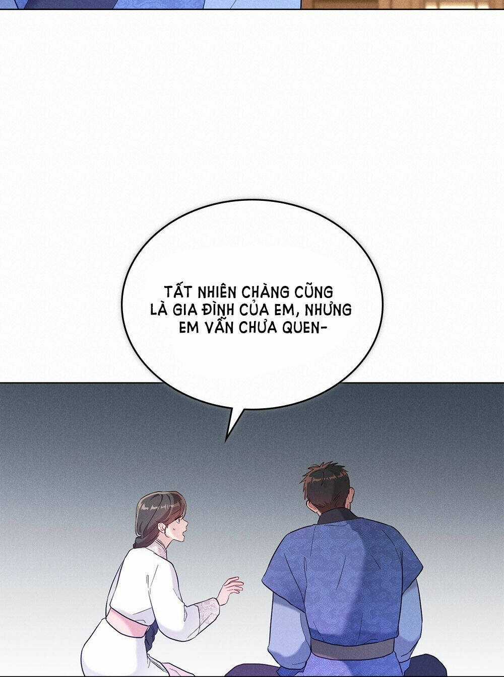 Mokrin - Chapter 20.2 - Trang 46