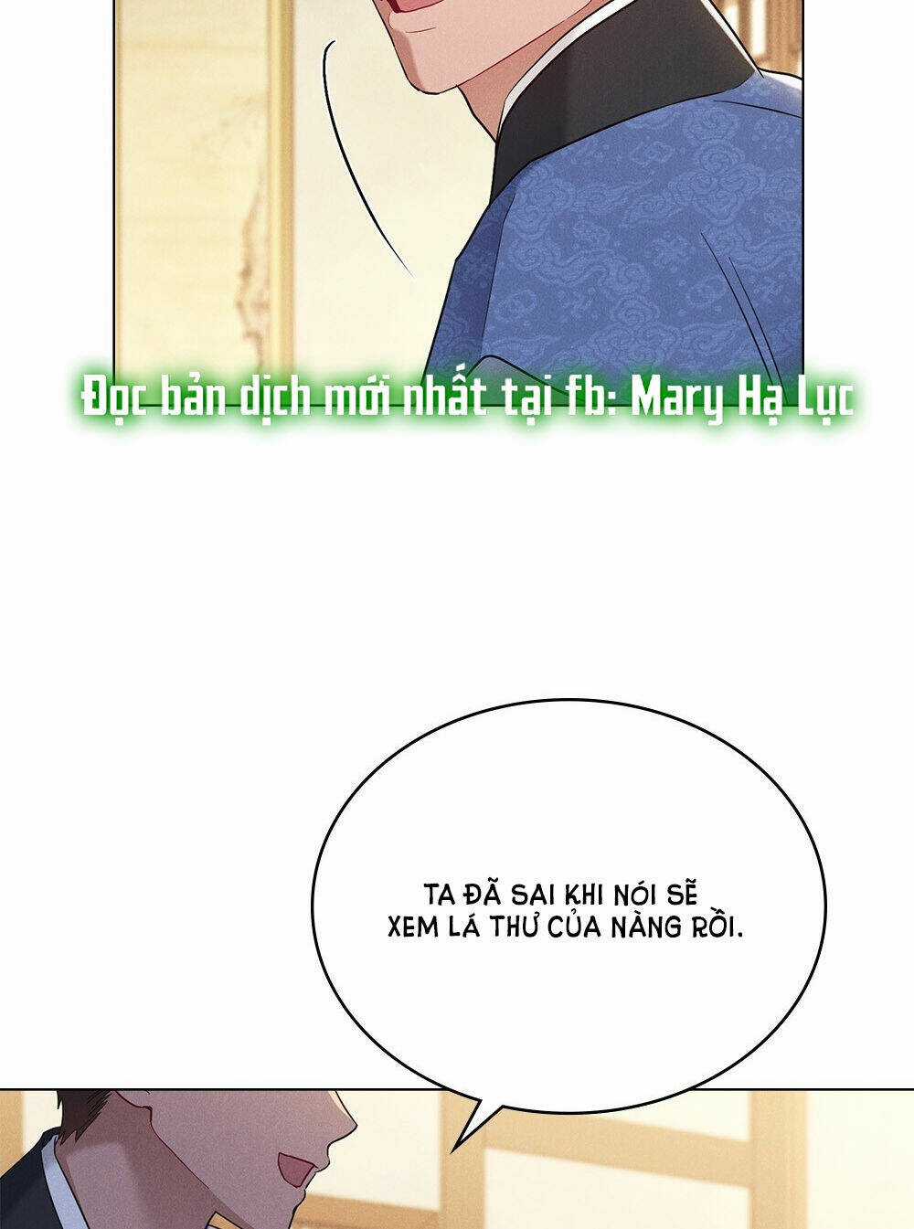 Mokrin - Chapter 20.2 - Trang 48