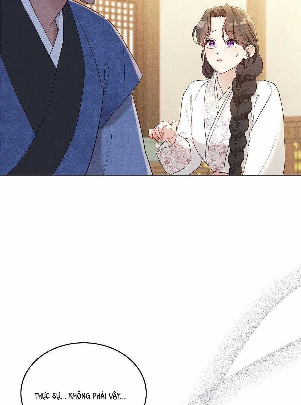 Mokrin - Chapter 20.2 - Trang 49