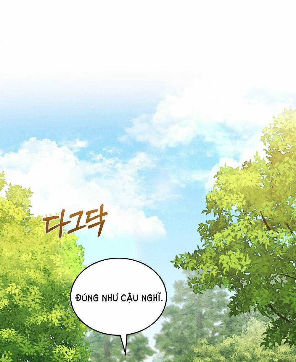 Mokrin - Chapter 20.2 - Trang 6