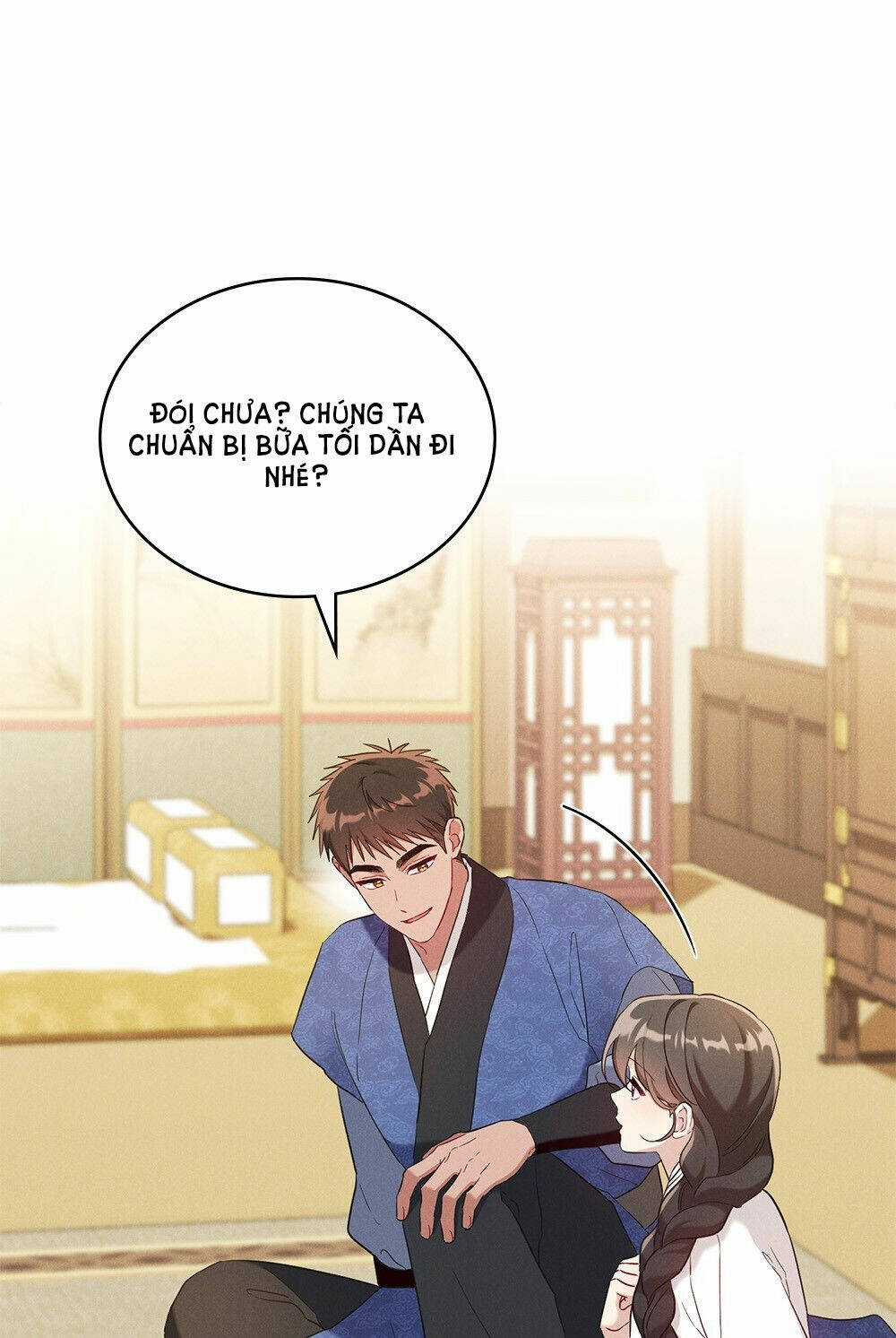 Mokrin - Chapter 20.2 - Trang 51