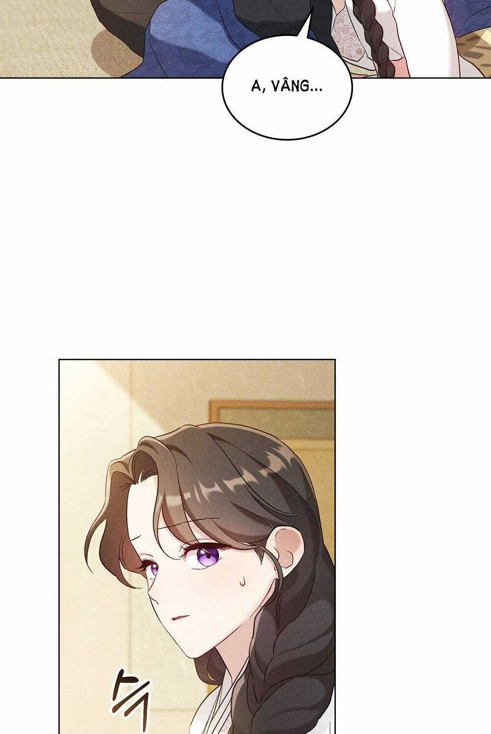 Mokrin - Chapter 20.2 - Trang 52