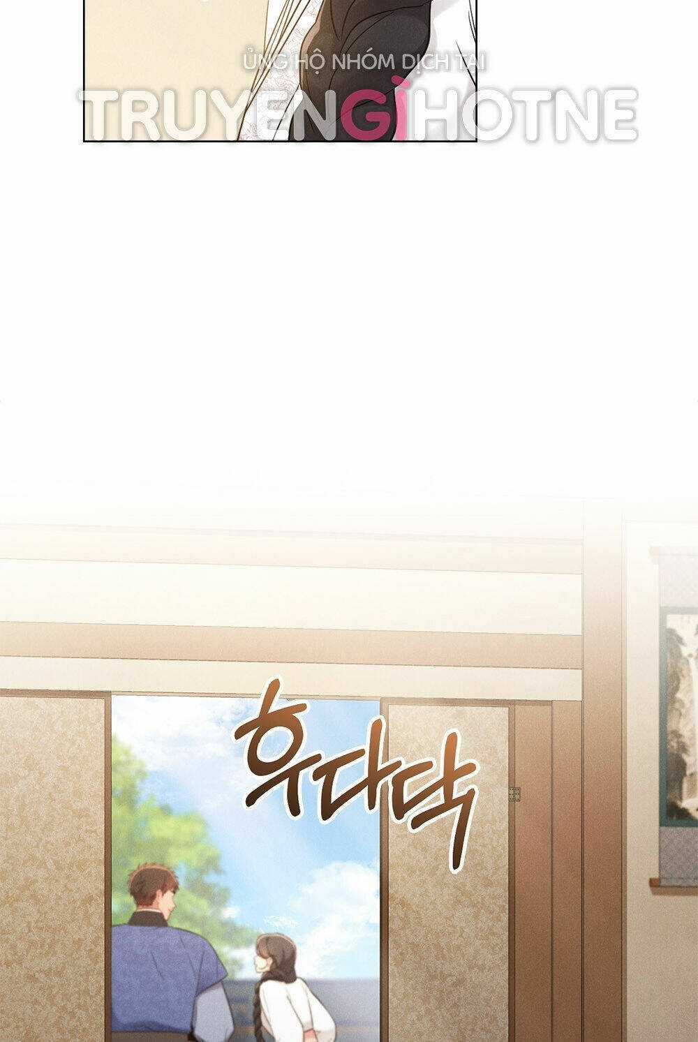 Mokrin - Chapter 20.2 - Trang 53