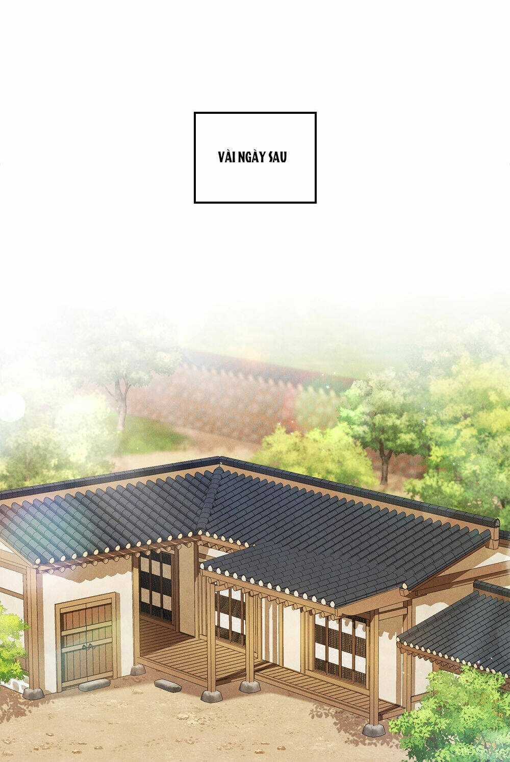 Mokrin - Chapter 20.2 - Trang 55