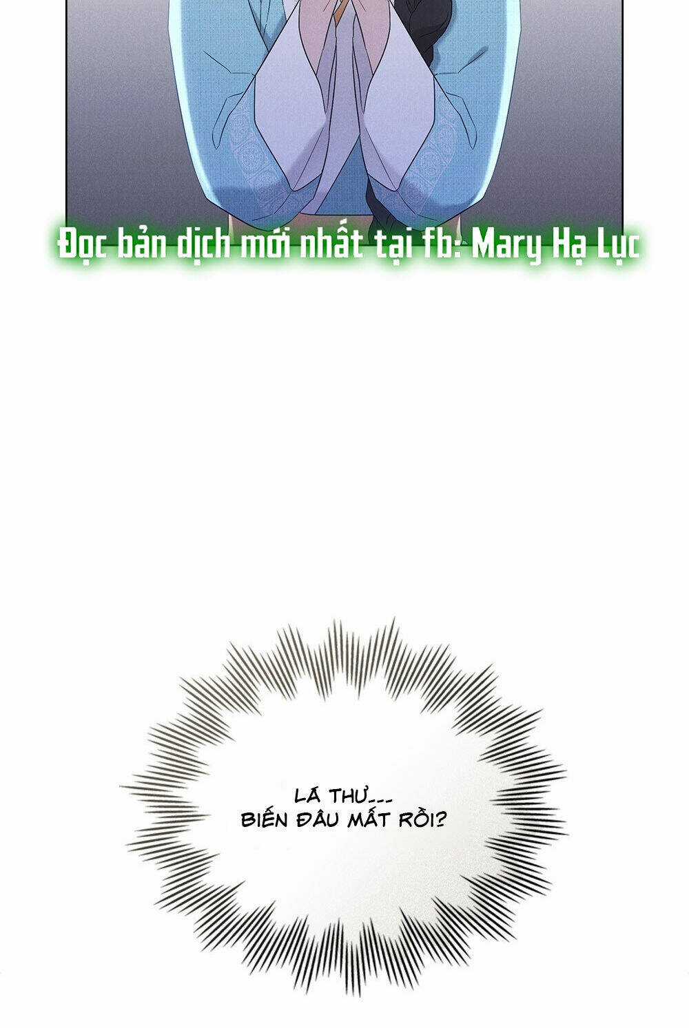 Mokrin - Chapter 20.2 - Trang 57