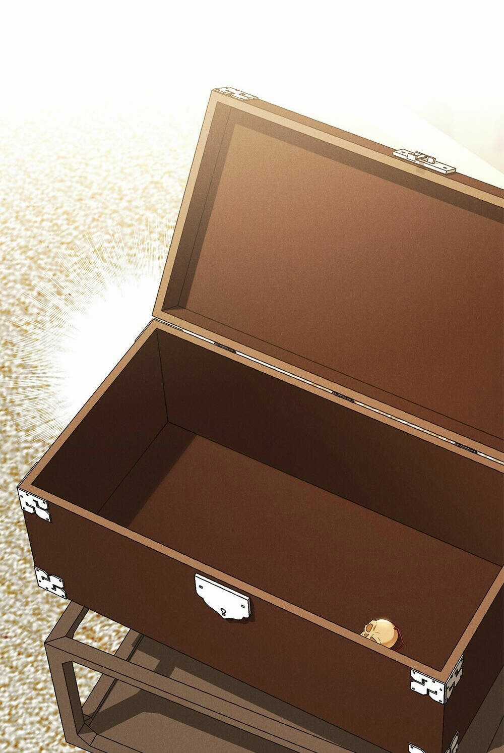 Mokrin - Chapter 20.2 - Trang 58