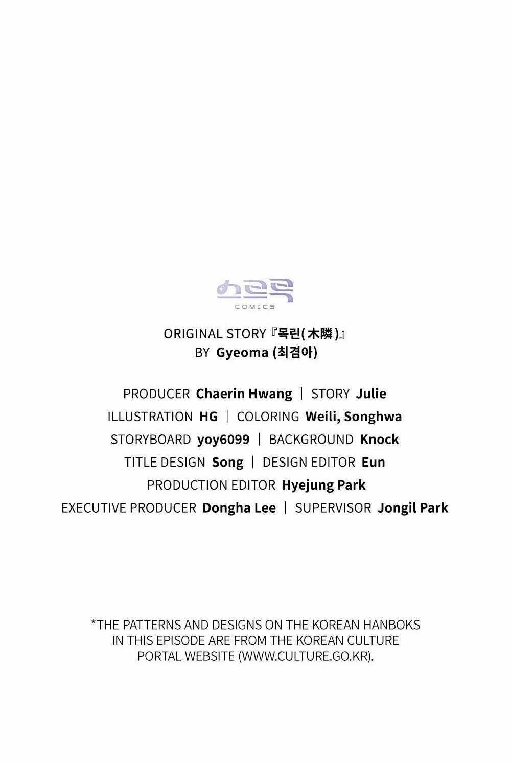 Mokrin - Chapter 20.2 - Trang 60