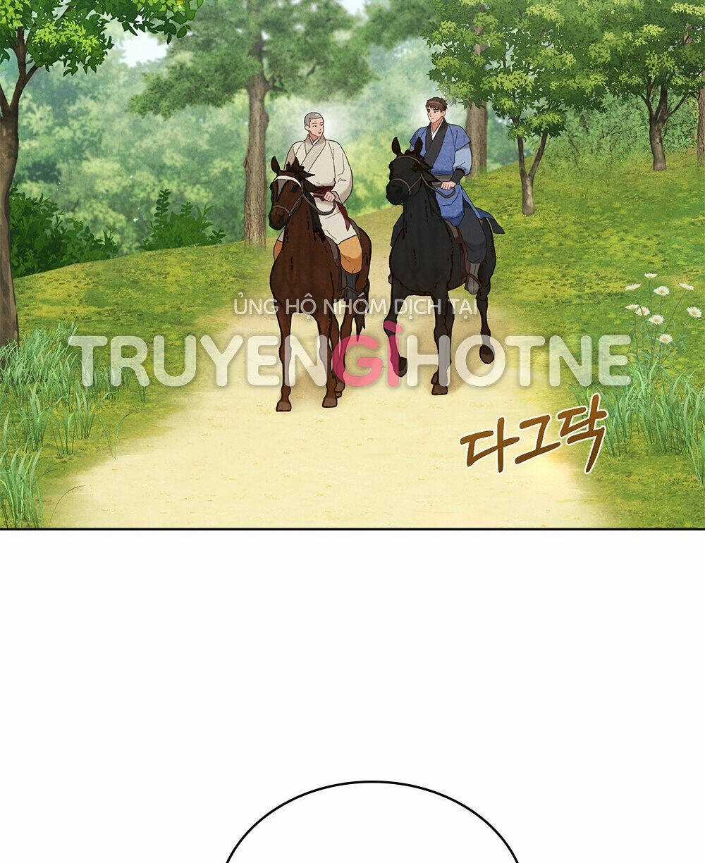 Mokrin - Chapter 20.2 - Trang 7