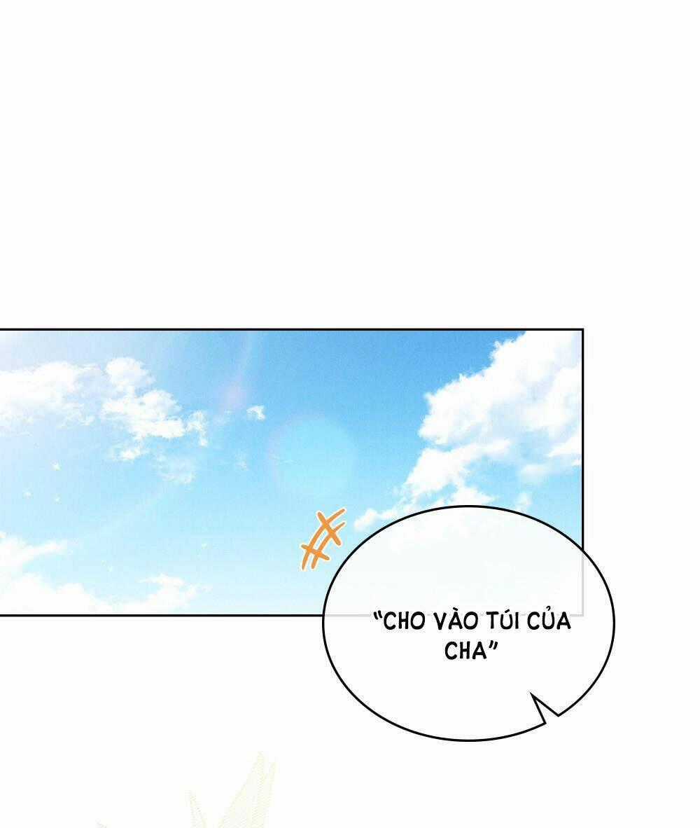 Mokrin - Chapter 21.1 - Trang 1