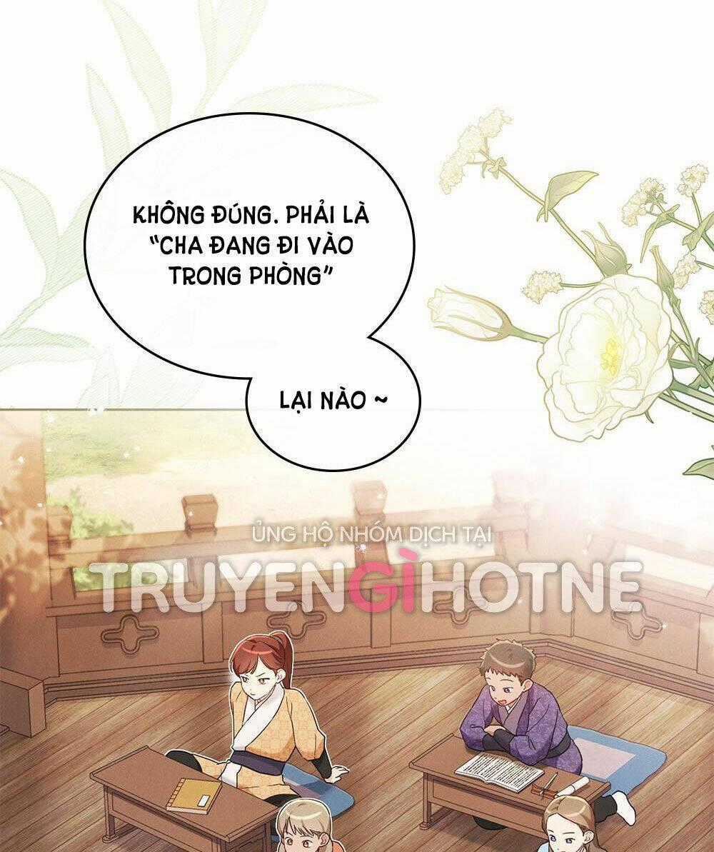 Mokrin - Chapter 21.1 - Trang 2