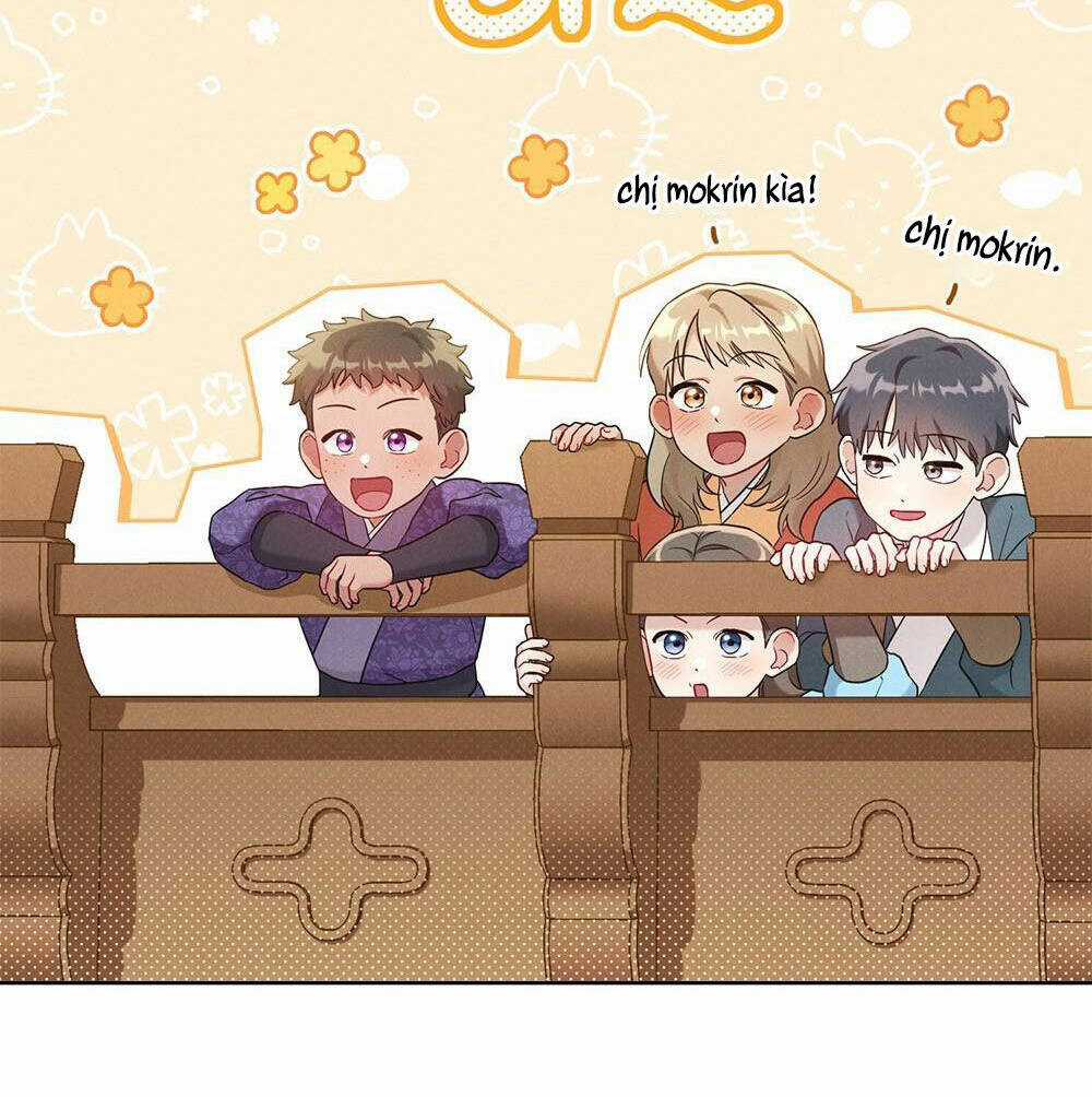 Mokrin - Chapter 21.1 - Trang 11