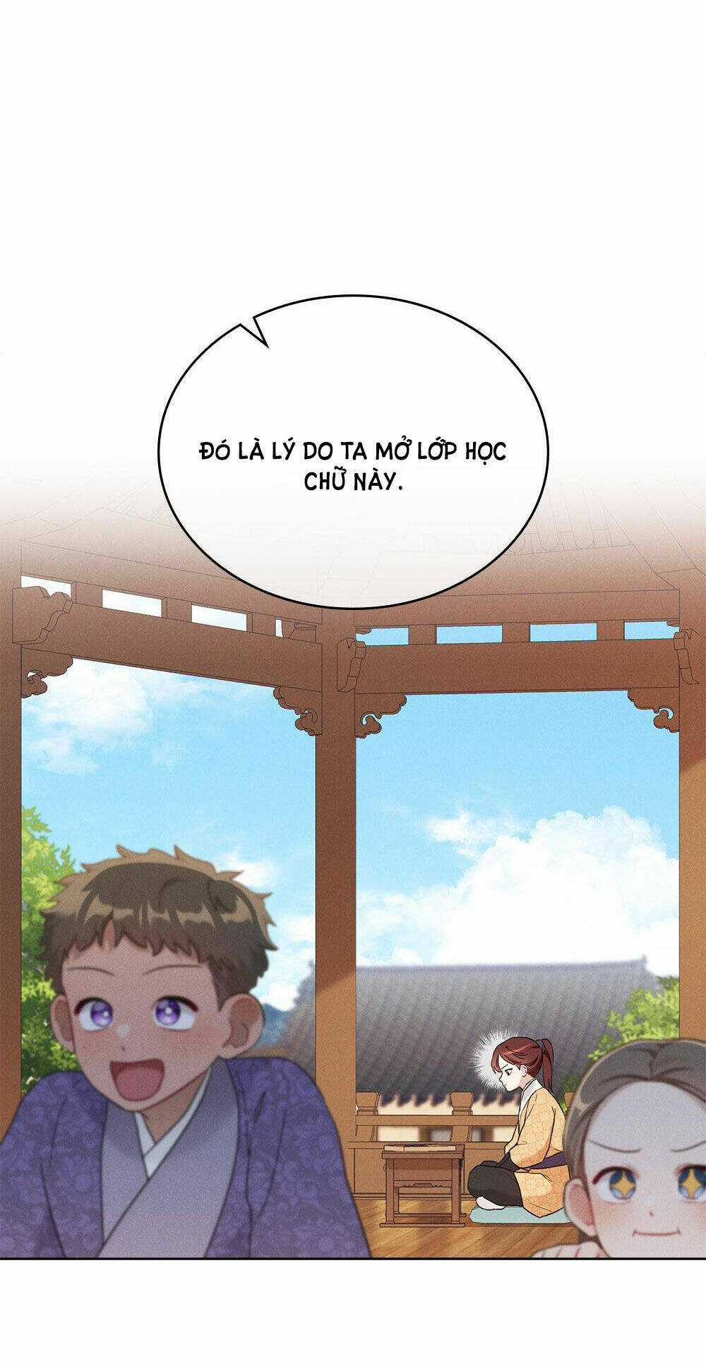 Mokrin - Chapter 21.1 - Trang 12