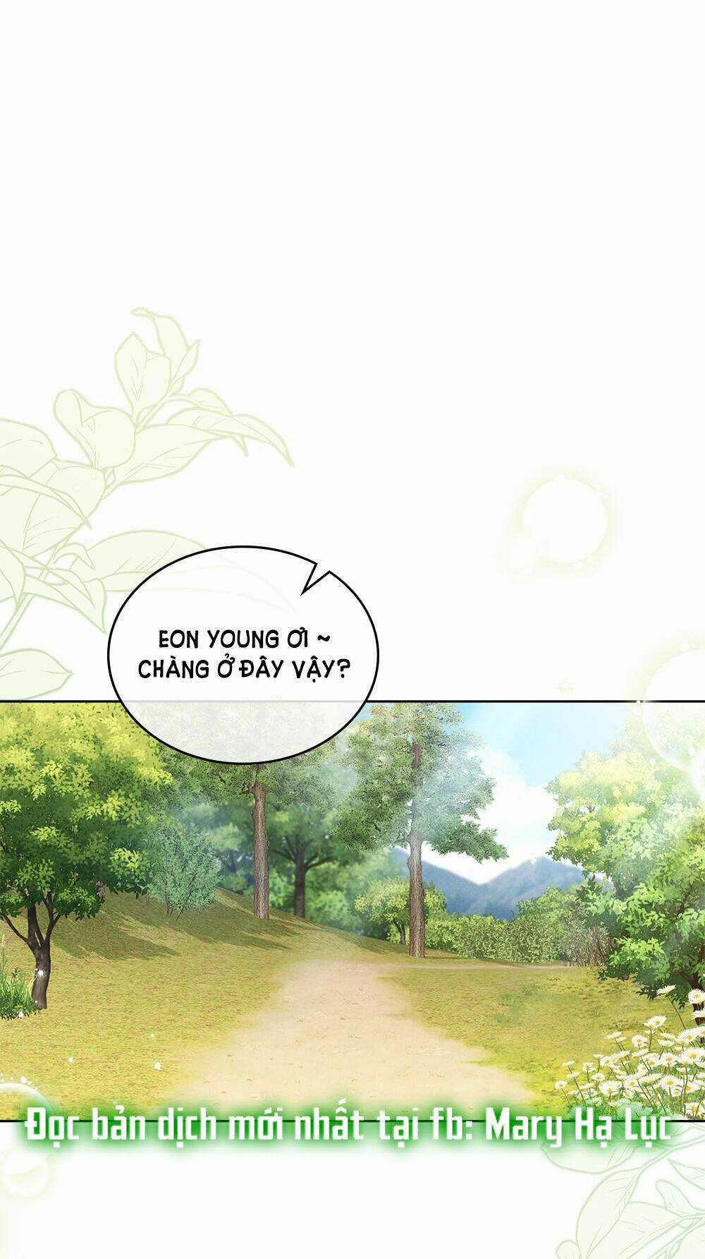 Mokrin - Chapter 21.1 - Trang 20