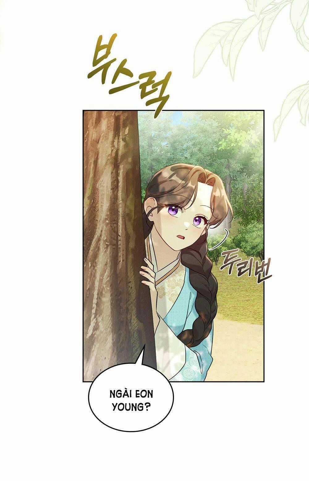 Mokrin - Chapter 21.1 - Trang 21