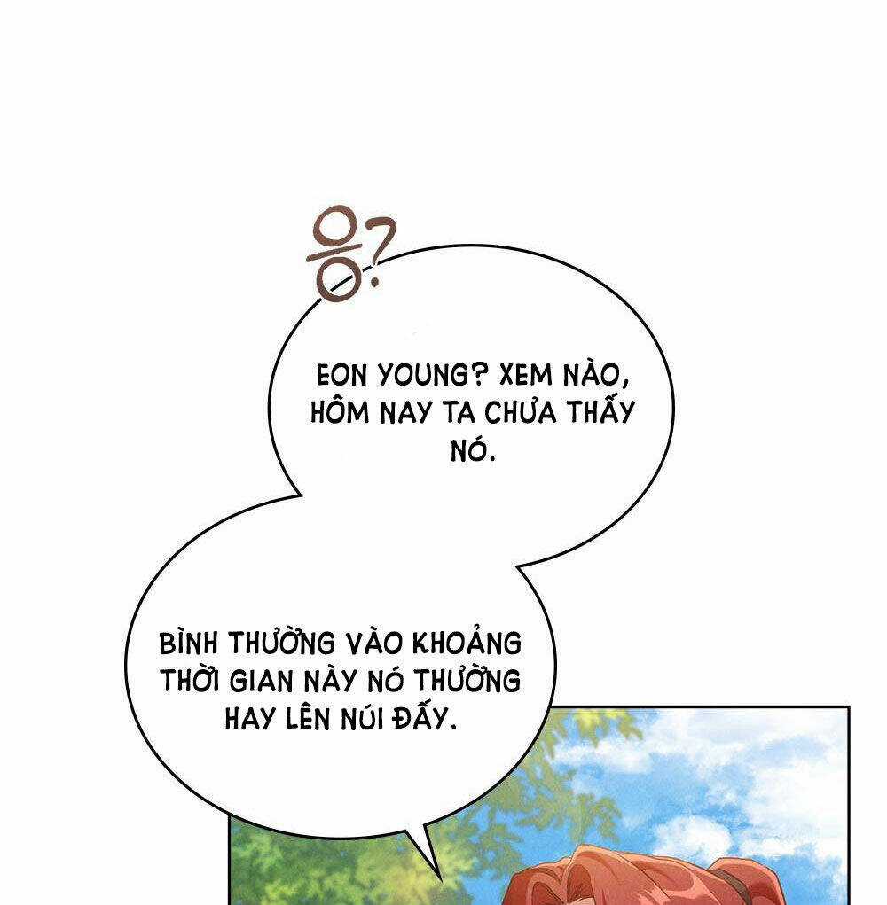 Mokrin - Chapter 21.1 - Trang 6